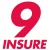 Insure9